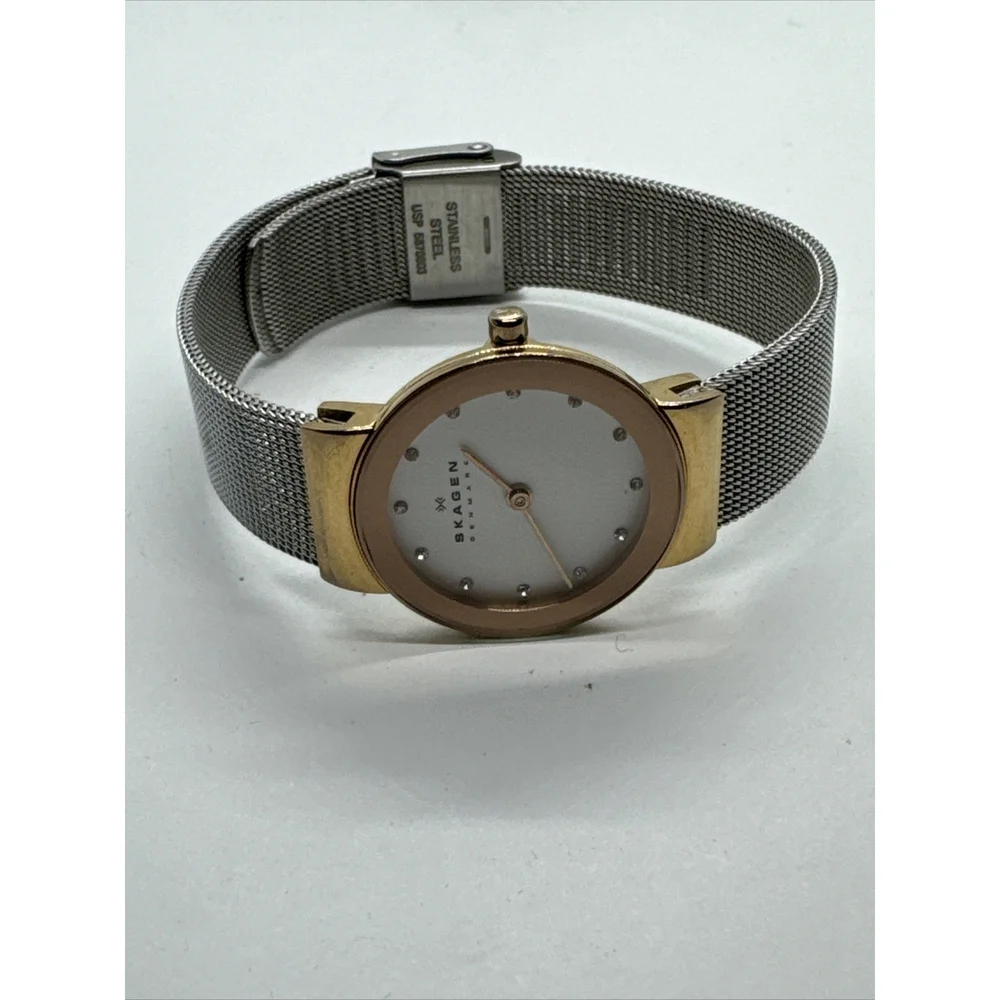 Unbranded skagen freja